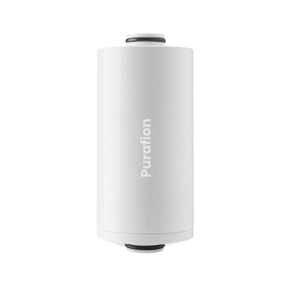 Purafion Ultimate Shower Filter Cartridges