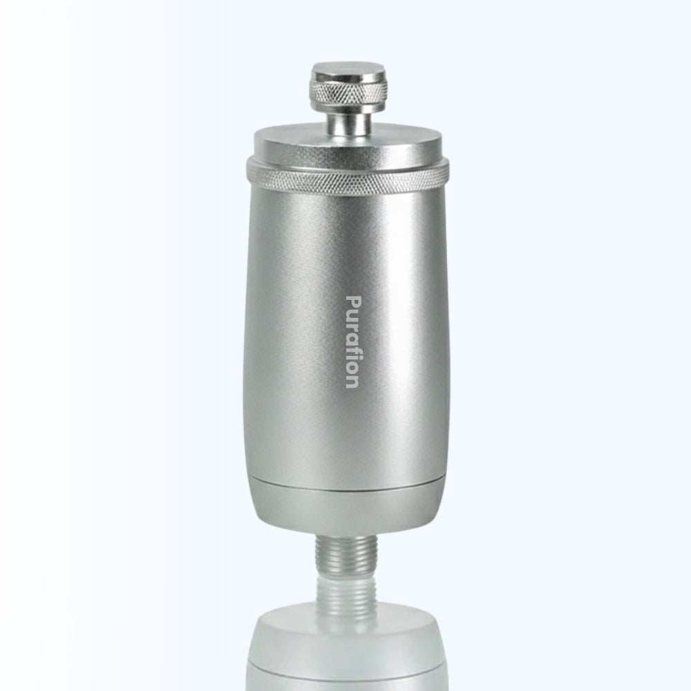 Purafion 3.0 Ultimate Shower Filter